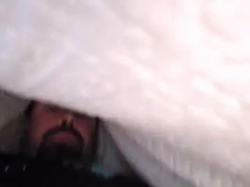 View uncensored clip of Gay sex chat with frank638822