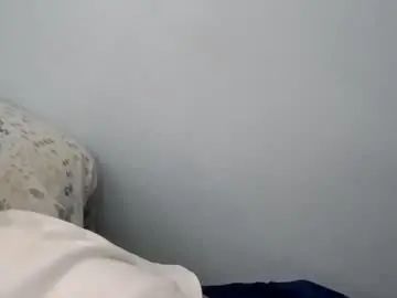 Play the uncensored video called Gay sex chat with 12345marihtc