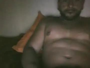 View the uncut video called Gay sex chat with morenito_06