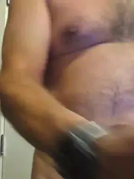 Play the HD clip of Gay sex chat with psiloi