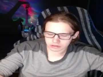Stream the HD video titled Gay sex chat with sheldon_music