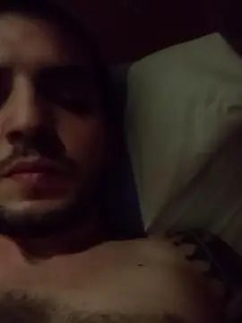 Enjoy watching complete video of Gay sex chat with Franckisller94
