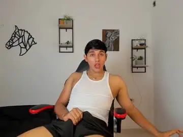 Stream hardcore scene titled Gay sex chat with noah_katz