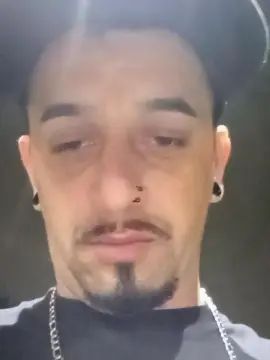 Enjoy watching uncensored movie of Gay sex chat with ElPibitoDe