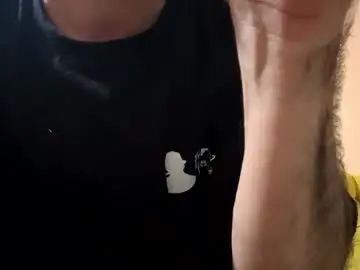 Enjoy watching uncut movie titled Gay sex chat with thamasleal