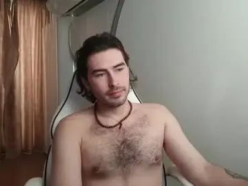 Play full video called Gay sex chat with blakesedon13
