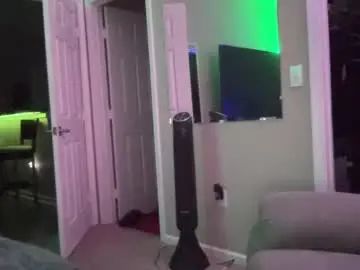 Enjoy watching the full movie titled Gay sex chat with gayjacoblee