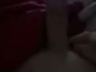 Stream the full video called Gay sex chat with bigglongdickk