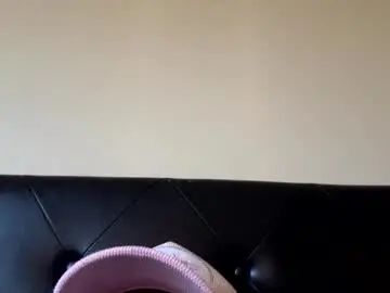 Enjoy watching uncut movie of Gay sex chat with a145ww