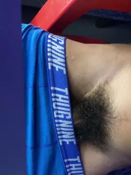 Enjoy watching full video called Gay sex chat with EuBenny