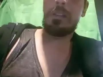 Watch hardcore video called Gay sex chat with ridickyoulust