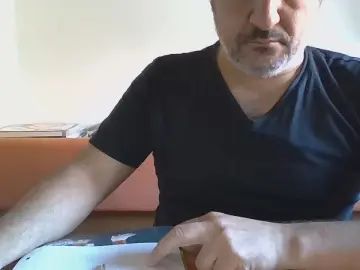 View this full video of Gay sex chat with Sonni21