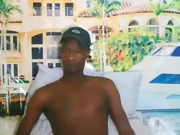 Watch hardcore video titled Gay sex chat with kinkyebonyguy