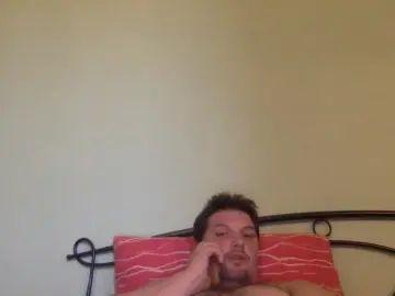 Play uncut movie named Gay sex chat with Leccatore85