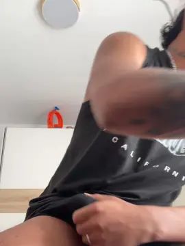 Enjoy watching uncensored movie named Gay sex chat with Iker229