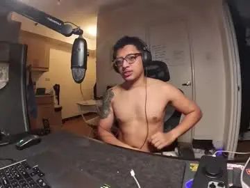 Enjoy watching this hardcore scene of Gay sex chat with leionsincetwo