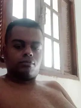 Play the HD scene titled Gay sex chat with cleozin