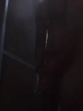 Watch the uncensored clip named Gay sex chat with Primo00