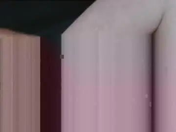 Stream the HD clip named Gay sex chat with deepnuff1