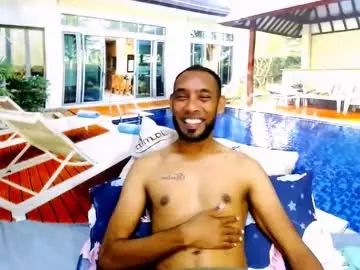 Enjoy watching the complete video of Gay sex chat with indianmagicmike69