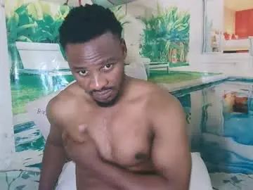 Enjoy watching the uncut video titled Gay sex chat with ebonytiger69