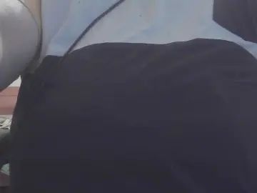 Stream the uncut movie named Gay sex chat with breiiizh