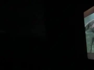 View this HD movie named Gay sex chat with solo_sesh_10