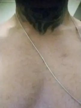 Stream this complete video of Gay sex chat with Heterodominador