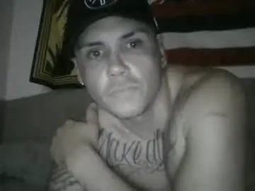 Stream the uncensored scene named Gay sex chat with manaworks808