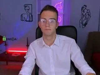 Stream this HD movie named Gay sex chat with astren-villo
