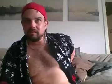 View the uncut video of Gay sex chat with b_a_m_b_i_7_1_1