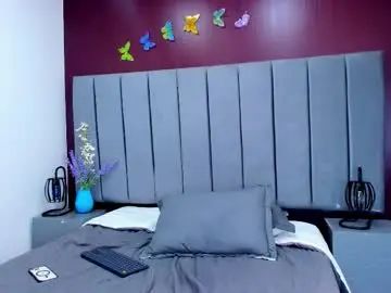 Stream the full scene of Gay sex chat with jamesgandy