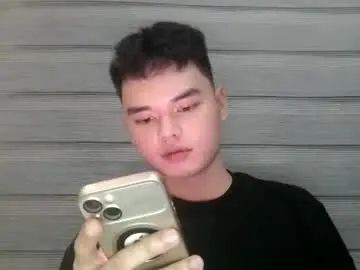 View full clip of Gay sex chat with callmesammy21