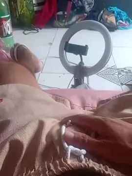 Play complete scene named Gay sex chat with thyago1991