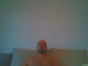 Watch complete scene of Gay sex chat with feetlikke