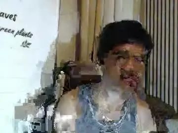 Play the hardcore scene of Gay sex chat with xd_tansen