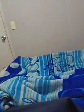 Play this hardcore video of Gay sex chat with Jonathanluis1
