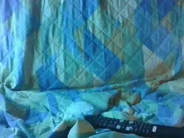 Watch the hardcore scene titled Gay sex chat with Morfeo_6990