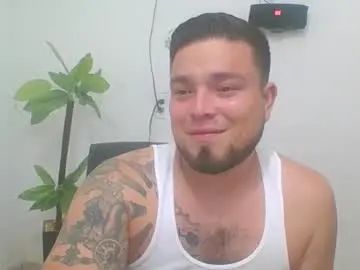 View this HD video named Gay sex chat with riderrc