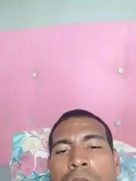 Enjoy watching HD video titled Gay sex chat with yeimykleigcom4
