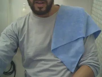 Enjoy watching uncensored movie called Gay sex chat with HShotsmilegyn