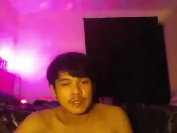 Watch the HD clip titled Gay sex chat with silpakornsamanchat