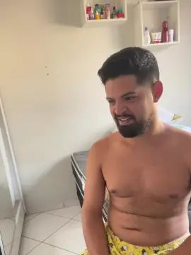 Enjoy watching this uncut scene titled Gay sex chat with mineirinho3020