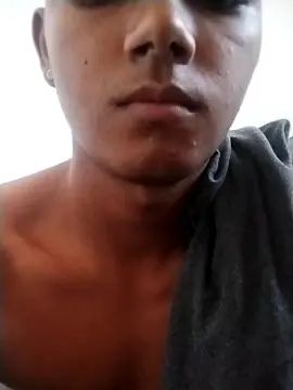 Stream uncensored scene called Gay sex chat with Morenogiga