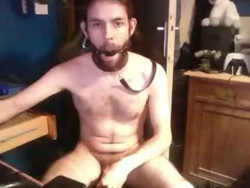 Stream complete clip of Gay sex chat with bdsm_slut_sub