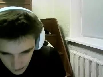 Play the HD clip named Gay sex chat with sweeetyangeel