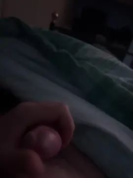 Enjoy watching the complete movie named Gay sex chat with pippo536