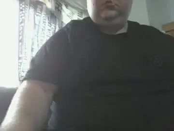 View the full clip titled Gay sex chat with tommybottom98