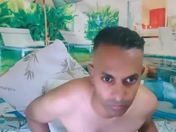 View complete video of Gay sex chat with indianrocker69