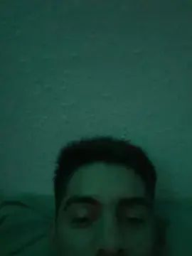 Watch the uncensored movie called Gay sex chat with kelvi21